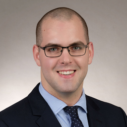 Dr. Thomas Dietz