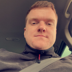 Fabian Diederich