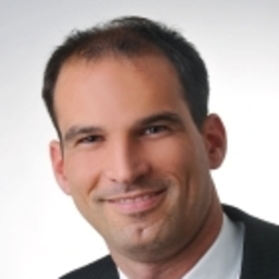 Markus Menne