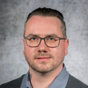 Harald Kopf