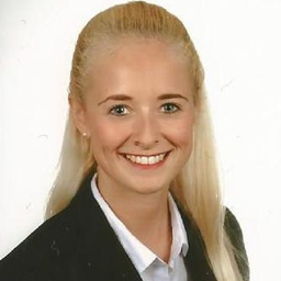 Florence Kaas
