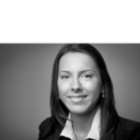 Gloria Komljenovic
