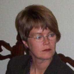 Birte Srock