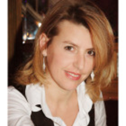 Rahel Herzog