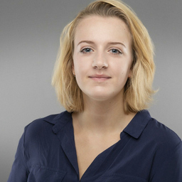 Sara Sendt