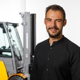 Ing. Martin Schwimmbeck