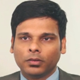 Arijeet Maji