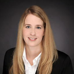 Lisa Dießner