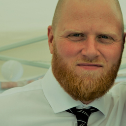 Christian Stöcker