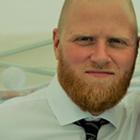 Christian Stöcker