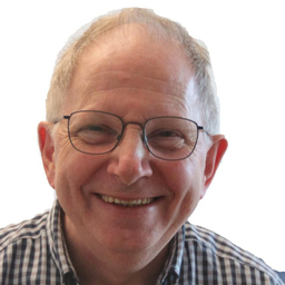 Ralf Zahnleiter