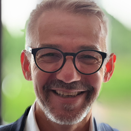 Michel Martinel