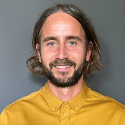 Alexander Kasten