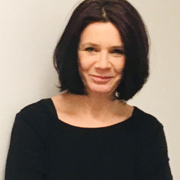 Bettina Migge