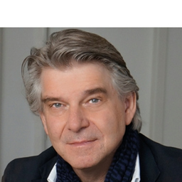 Prof. Dr. Peter Niermann