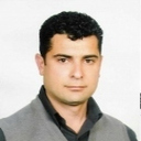 Sedat Akay