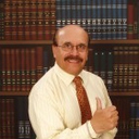 Prof. Hector Arratia Barttlet