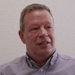 Andreas Schäfer