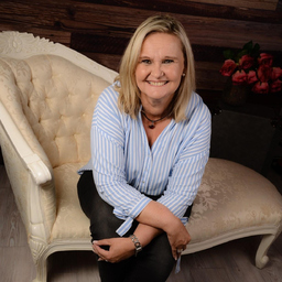 Sandra Spiekermann