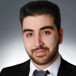 Mohamed Amine Trabelsi