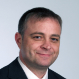 Tobias Wolf