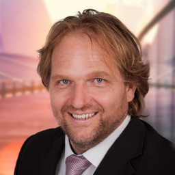 Dipl.-Ing. Jens Handt
