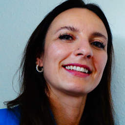Johanna Kellert