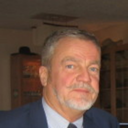 Lars Lindhoff