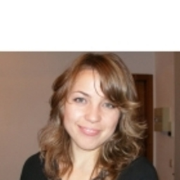 Julie Dupont