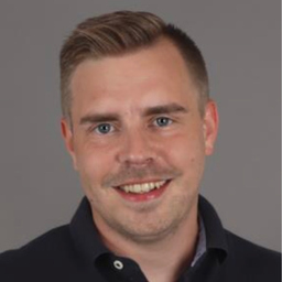 Maximilian Paul Schriewer