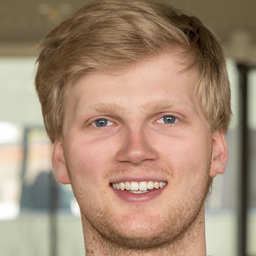 Florian Zippließ