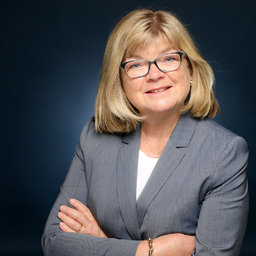 Dr. Ulrika Weinmann