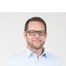 Wolfgang Schuster