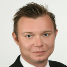 Dr. Ivan S.  Aladyev's profile picture