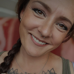 Barbara Kensy