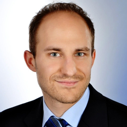 Marc Hochberger