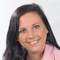 Birgit Malek