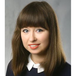Ewelina Nowakowska