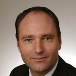 Dirk Lützen