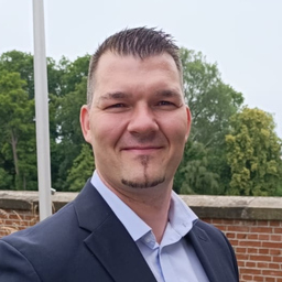 Björn Dannehl