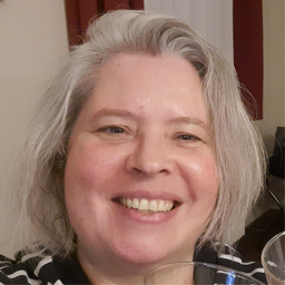 Ute Köster