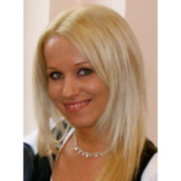 Lívia Vargova