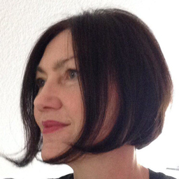 Ina Raki