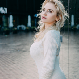 Helena Okolokulak