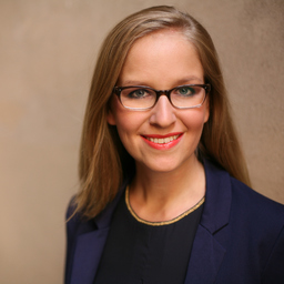 Franziska Schattke