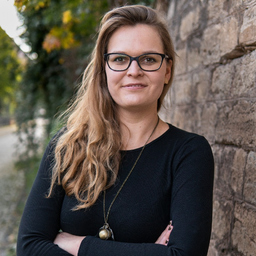 Helene Meißner