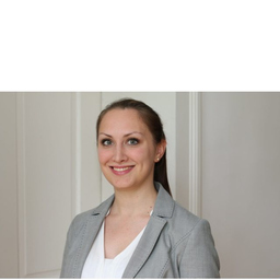 Daria Lang