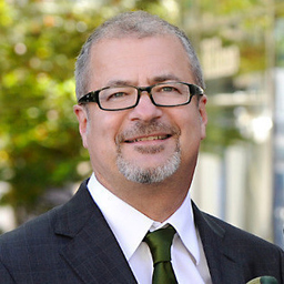 Andreas Stein