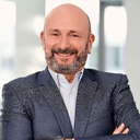 Matthias Schultze