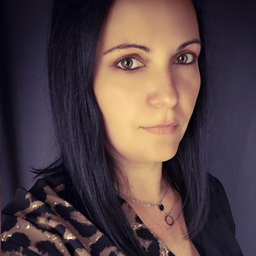 Karolin Klatt's profile picture